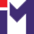 itarmed.org