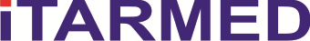 ITARMED ITARMED